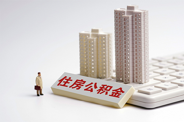 东莞短借哪里可以信用贷款