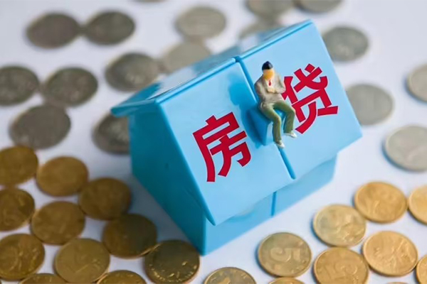 东莞短借民间大额借贷
