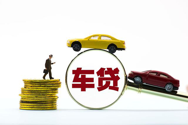 东莞短借个人正规借贷