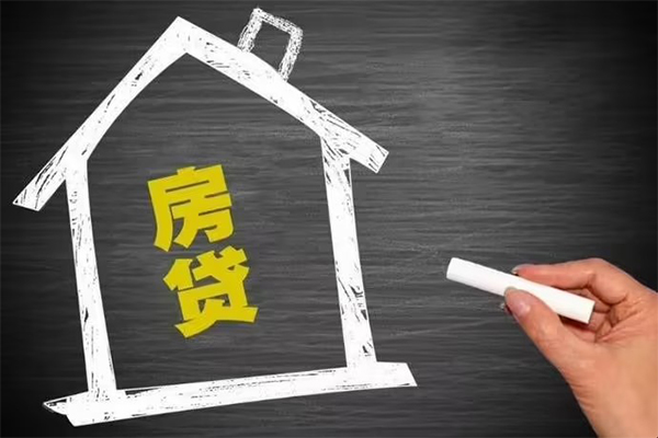 东莞短借私借短借