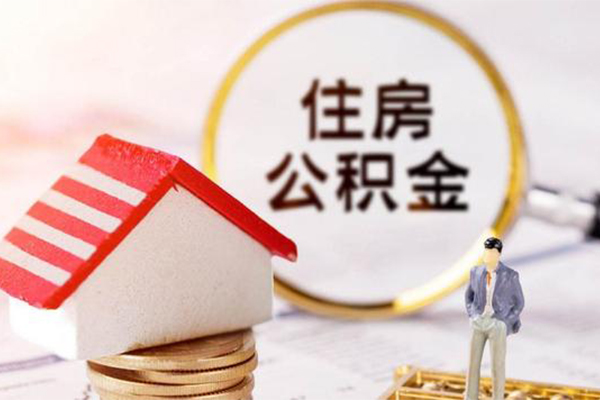 东莞短借私人借贷电话号码
