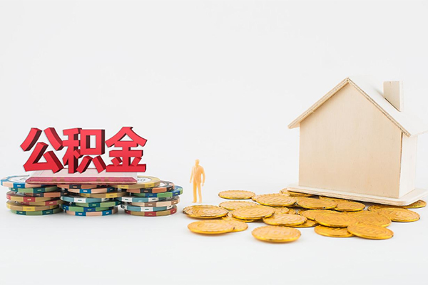 东莞短借个人短借