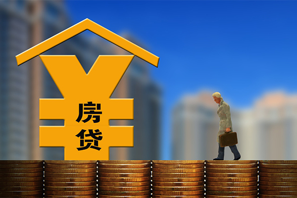 东莞短借身份证借款